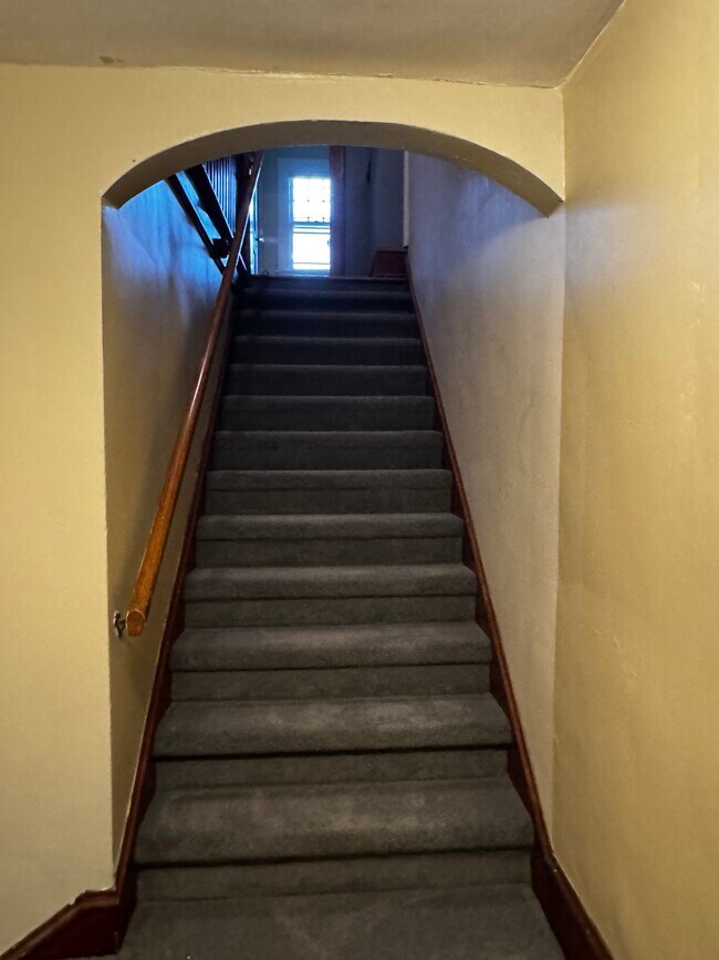 Foto del edificio - 365 Flynn Ave