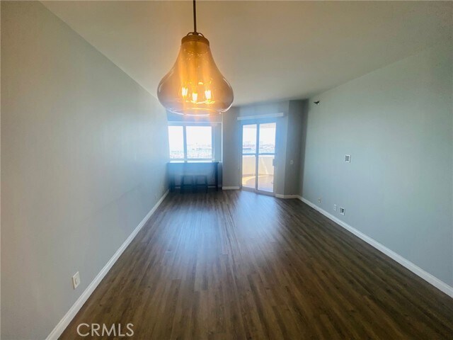 Foto del edificio - 525 E Seaside Way