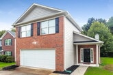 Foto principal - 6662 Browns Mill Ferry Dr