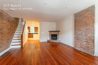 Building Photo - 1236 S 22nd St