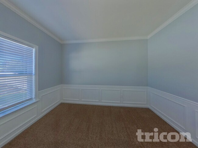 Foto del edificio - 139 Collenton Ln