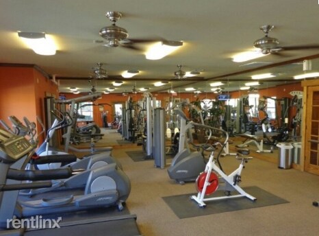 Building Photo - 8200 Micron Dr