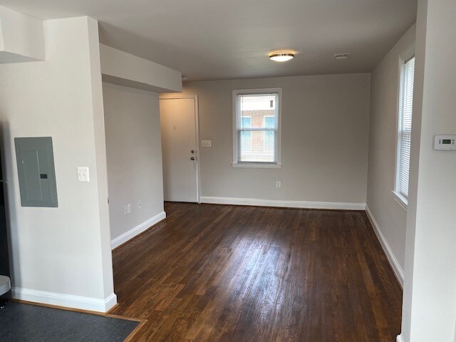 Building Photo - 227 63rd St NE