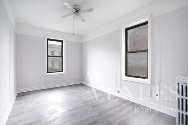 Foto del edificio - 1 bedroom in New York NY 10031