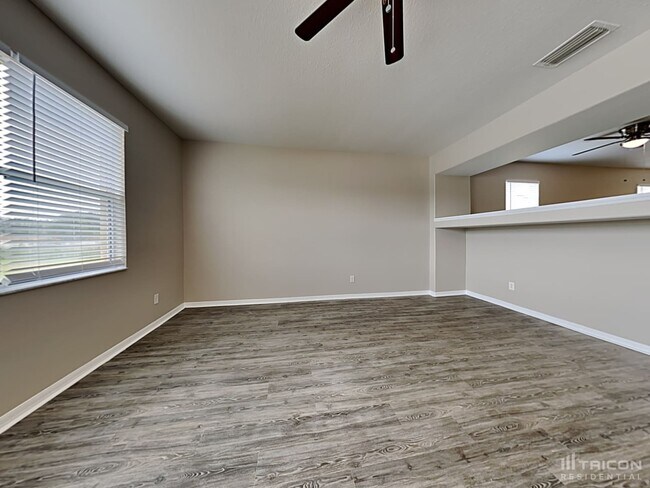 Building Photo - 4617 White Bay Circle Wesley Chapel FL