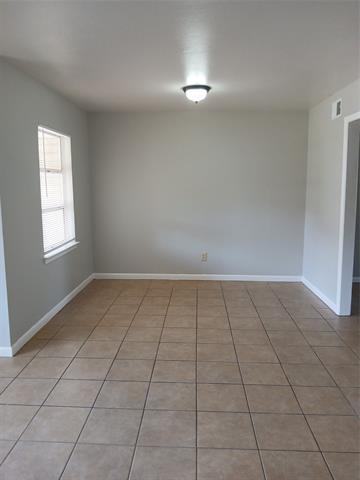 Building Photo - 635 Highfall Dr
