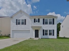 Building Photo - 113 Fox Grove Cir