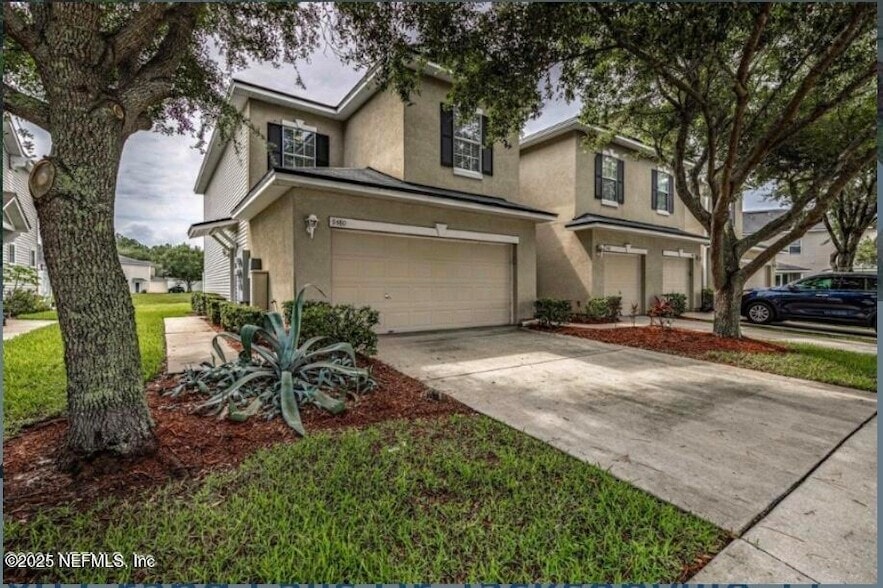 Primary Photo - 9480 Grand Falls Dr