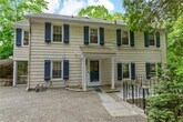 Primary Photo - 10 Brook Ln