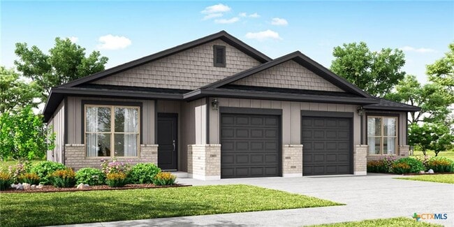 Building Photo - 1181 Lindsey Dr