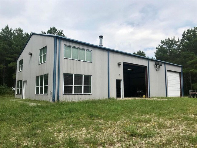 Building Photo - 4160 N Farm to Market 1486