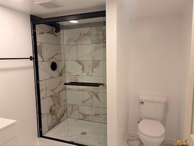 Foto del edificio - 16 Lark St