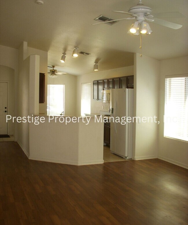 Building Photo - Check out this New Listing Located in East...