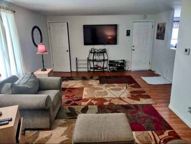 Foto del edificio - 36 S Bellevue Ave