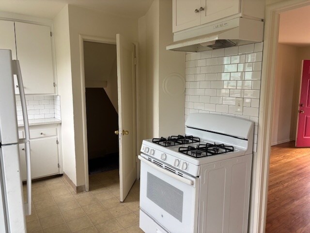 Foto del edificio - 33 17th St