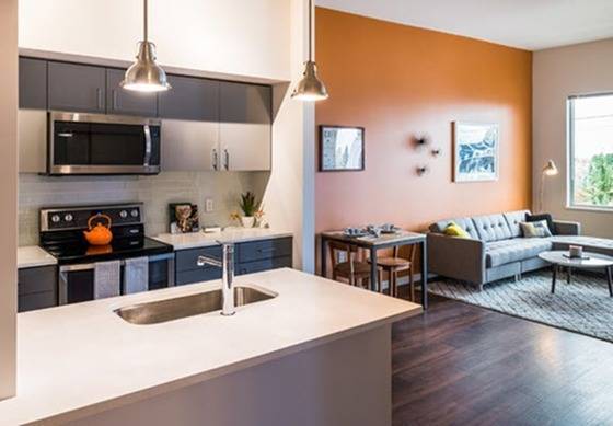 Foto principal - z-061825-Peloton Apartments