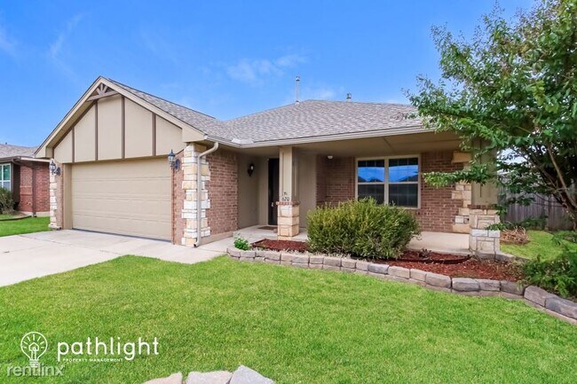 Foto del edificio - 4 br, 2 bath House - 620 Apple Tree Lane UNIT