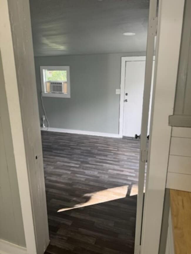 Building Photo - Rental Property in Bossier City