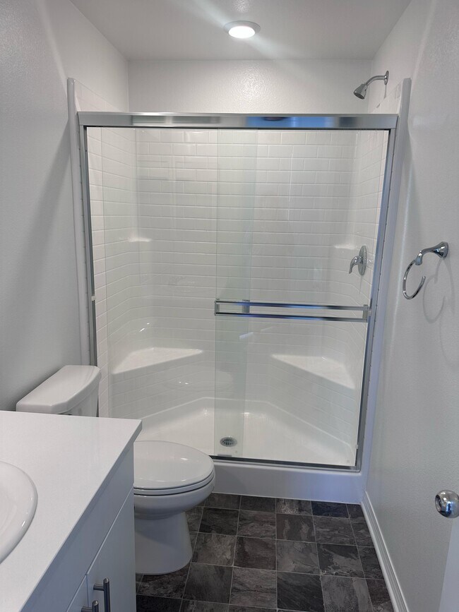 Foto del edificio - 30272 Truckee Cir