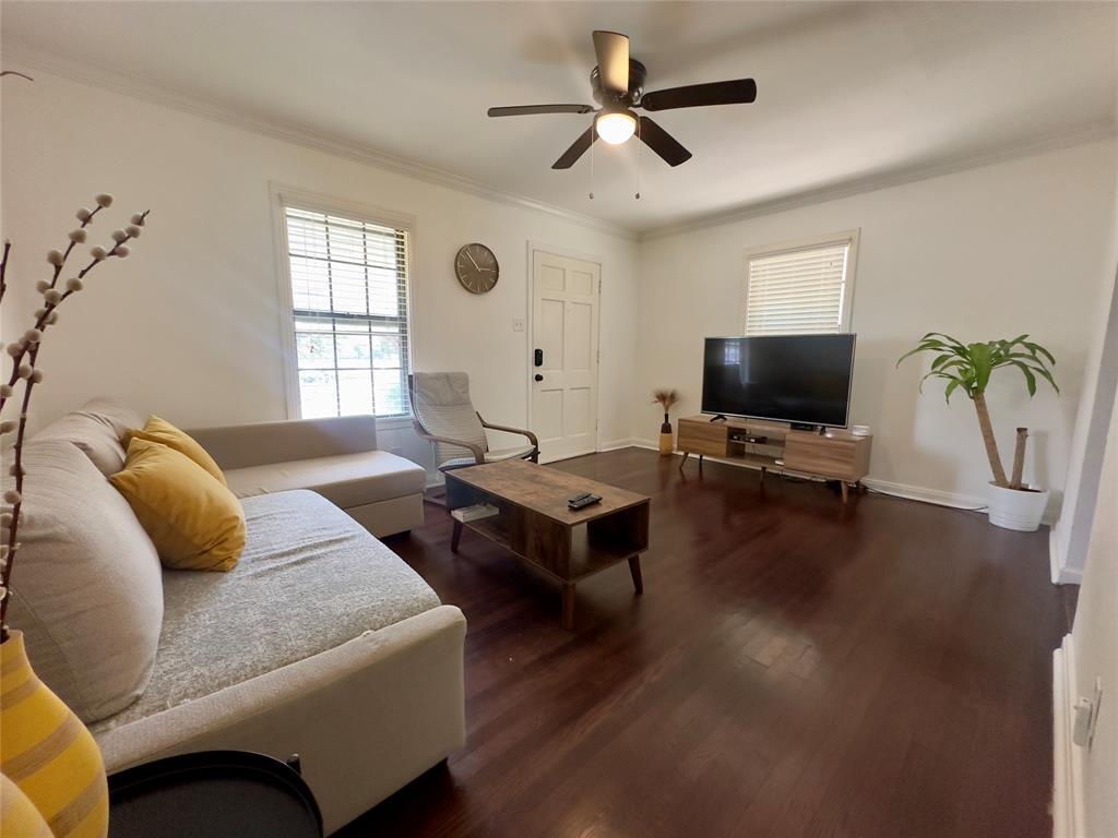 Foto principal - 502 Denson Dr