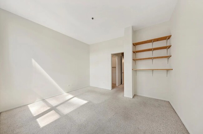 Building Photo - Budget-Friendly Rental – Apply Today