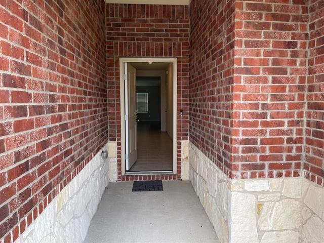 Building Photo - 1011 Mercury Dr