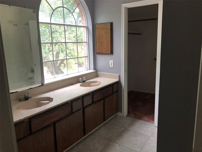 Foto del edificio - 12427 Chalmette St