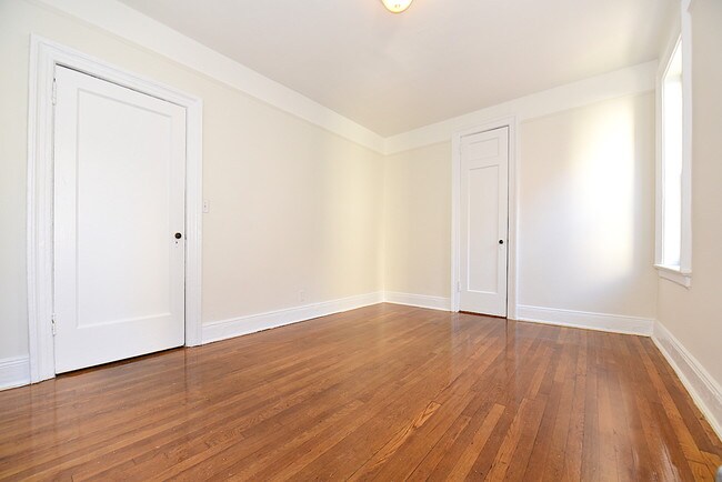 Building Photo - 3056 30th St