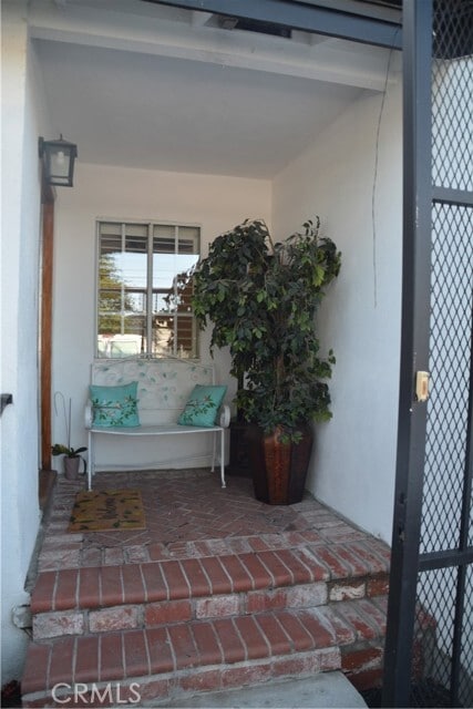 Building Photo - 1515 S Orange Ave