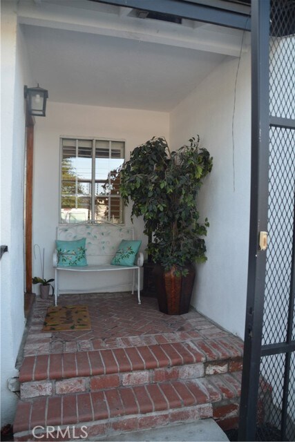 Foto del edificio - 1515 S Orange Ave
