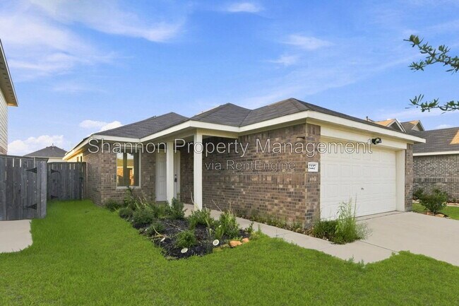Building Photo - 7227 Gorrion Dr