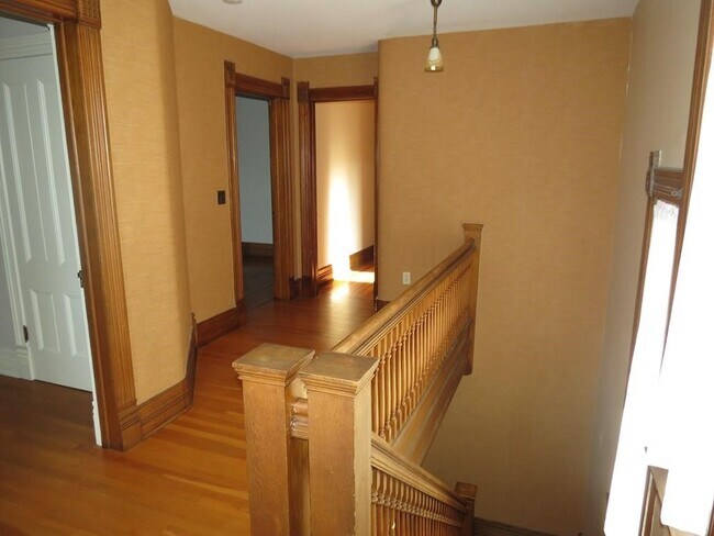 Foto del edificio - 54 W 5th St