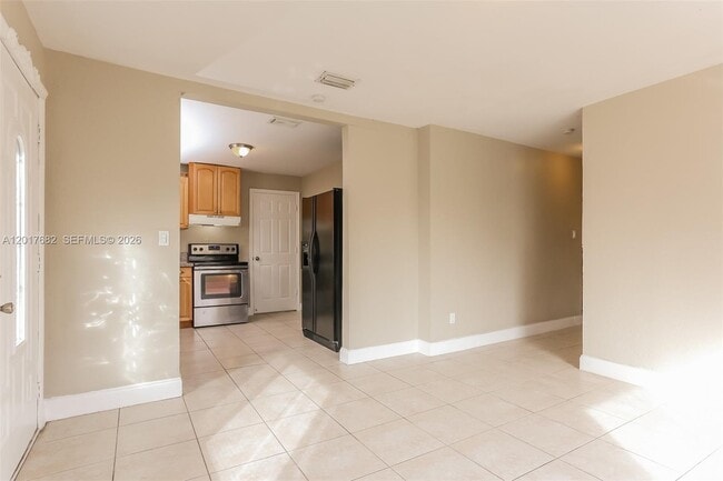 Foto del edificio - 4030 NW 8th Terrace