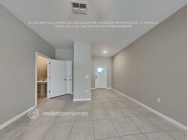 Foto del edificio - 8514 Houndstooth Enclave Dr