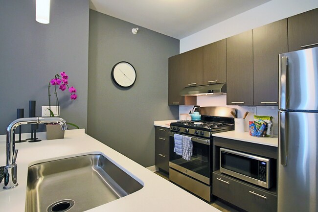 Foto del edificio - 622 N Wells St