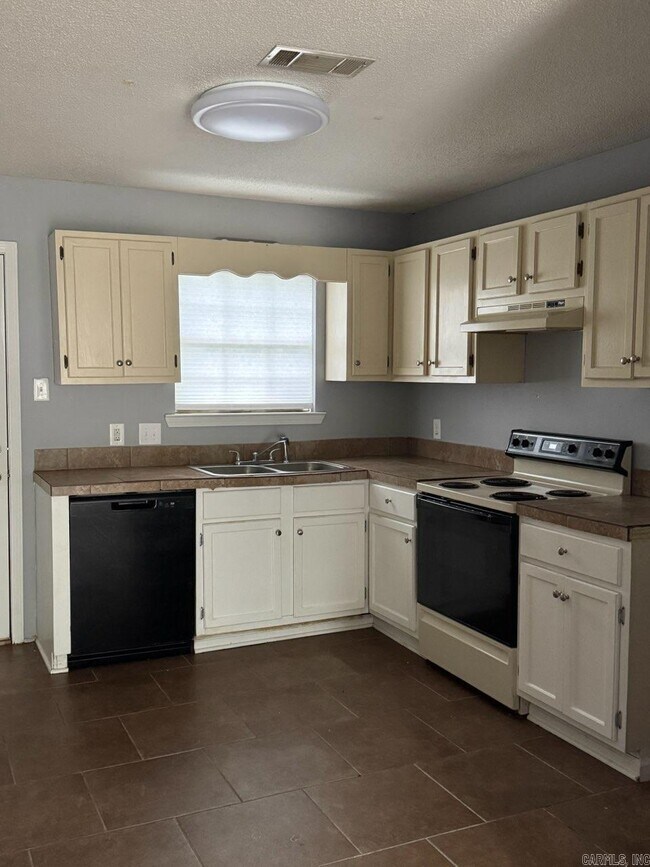 Foto del edificio - 72 Pinto Trail