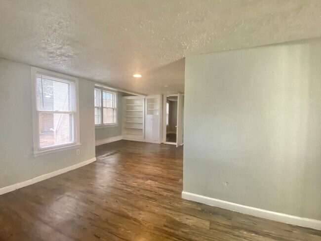 Foto del edificio - 2218 15th St