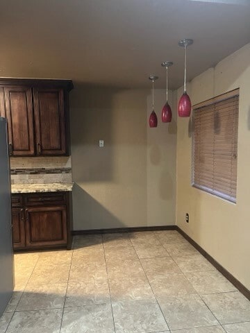 Foto del edificio - Thiemer SQ Residence