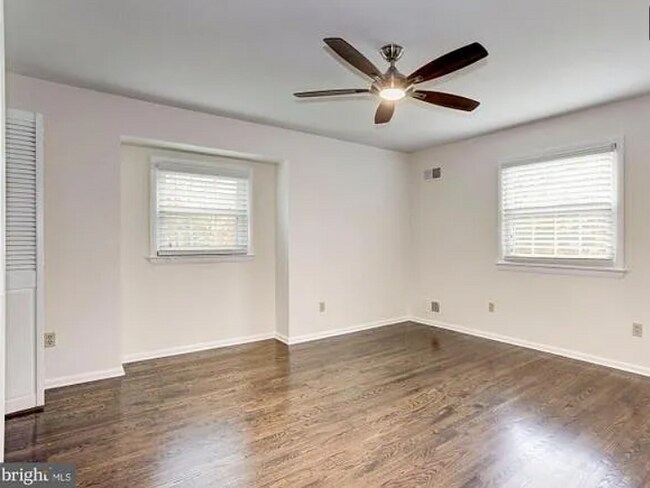 Foto del edificio - 7110 Ayers Meadow Ln