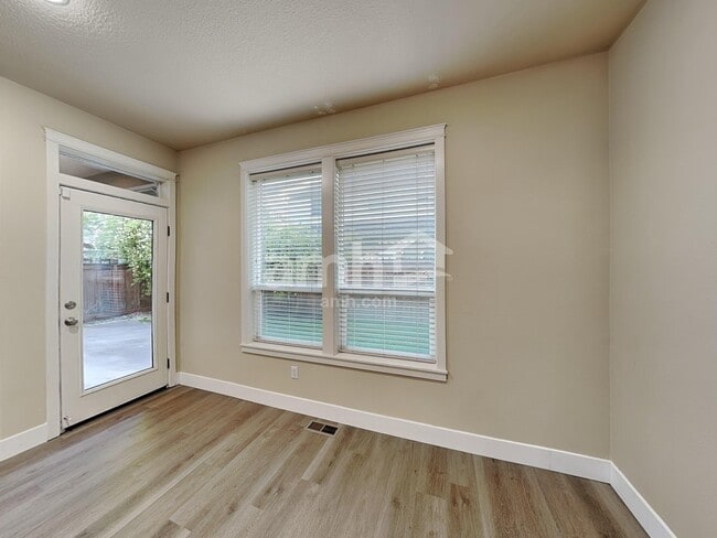 Building Photo - 11508 NW 29th Ct