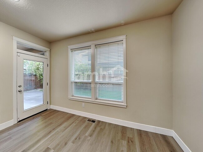 Foto del edificio - 11508 NW 29th Ct