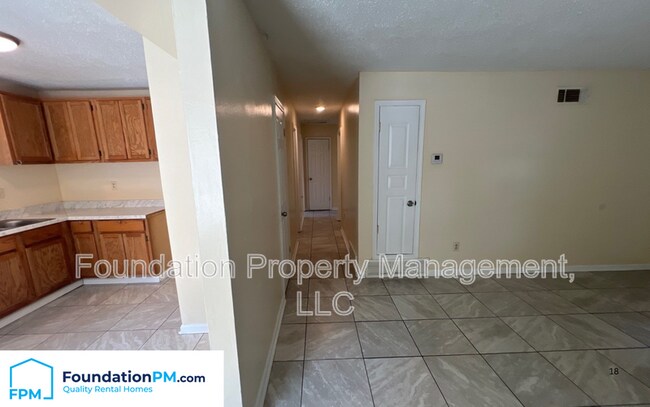 Foto del edificio - 3544 Arnold Rd