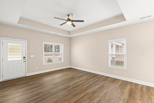 Foto del edificio - Hampstead Home For Rent