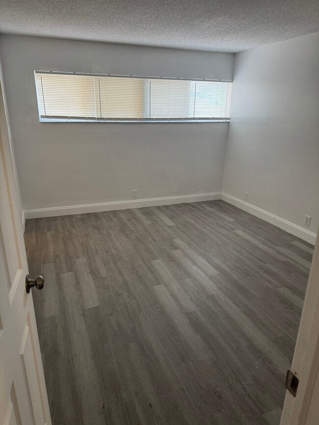 Building Photo - 2763 Woodgate Ln