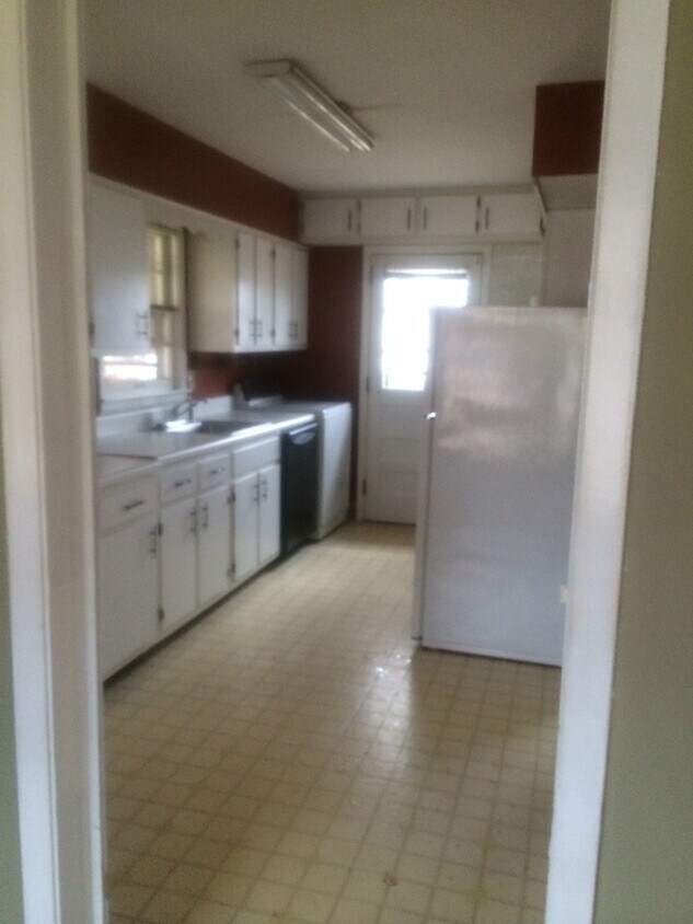 3 Bedroom 1 Bath home in the cove - 3 Bedroom 1 Bath home in the cove