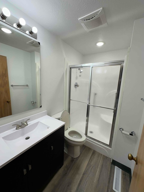 Foto del edificio - 430 2nd St NW
