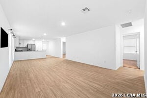 Foto del edificio - 14608 Cregg Ml Dr