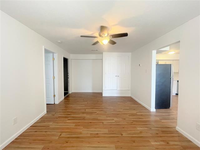 Foto del edificio - 2309 Wesley St