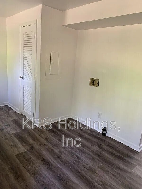 Foto del edificio - 2604 Wayside Dr