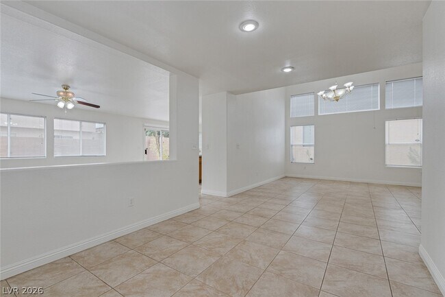 Foto del edificio - 9861 Ashton Pines Ct